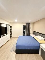 Blk 525 Serangoon North Avenue 4 (Serangoon), HDB Executive #635387671